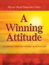 A Winning Attitude
